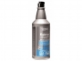 R001806 - płyn do dezynfekcji i mycia powierzchni zmywalnych Clinex Barren 1L