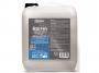 R001807 - płyn do dezynfekcji i mycia powierzchni zmywalnych Clinex Barren 10L