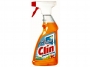 R001814 - płyn do mycia szyb Clin Vinegra 500ml z rozpylaczem