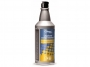 R001875 - p�yn do piel�gnacji powierzchni sk�rzanych Clinex Leather Conditioner 1L 40-104