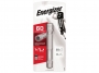 R001898 - latarka Energizer Metal + 2 baterii AA, srebrna