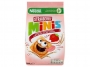 R002073 - płatki śniadaniowe Nestle Minis truskawkowe 250 g