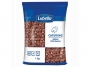 R002075 - płatki śniadaniowe Lubella kuleczki czekoladowe 1 kg