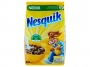 R002076 - płatki śniadaniowe Nestle Nesquik czekoladowe 500 g