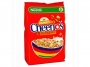 R002080 - patki niadaniowe Nestle Cheerios miodowe 500 g