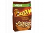 R002081 - płatki śniadaniowe Nestle Lion 250 g