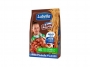 R002083 - płatki śniadaniowe Lubella mlekołaki muszelki czekoladowe 250 g