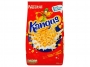 R002088 - płatki śniadaniowe Nestle Kangus 500 g