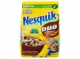 R002089 - płatki śniadaniowe Nestle Nesquik duo 460 g