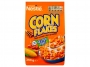 R002090 - płatki śniadaniowe Nestle Corn Flakes miód i orzeszki 450 g