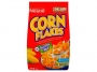 R002092 - płatki śniadaniowe Lubella Corn Flakes 250 g