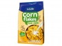 R002093 - płatki śniadaniowe Lubella Corn Flakes pełnoziarniste 250 g