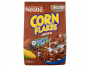 R002097 - płatki śniadaniowe Nestle Corn Flakes czekoladowe, bezglutenowe 450 g