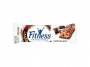R002123 - baton zbożowy Nestle Fitness chocolate 23,5 g