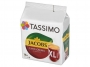 R002269 - kawa w kapsukach Tassimo Jacobs Caffe Crema Classico XL 16 szt./op.