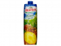 R002292 - nektar owocowy Hortex ananasowy, karton, 1L 6 szt./zgrz.