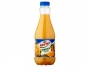 R002293 - sok Hortex 1L pomarańczowy, 6 szt./zgrz.