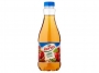 R002294 - sok Hortex 1L jabłkowy, 6 szt./zgrz.