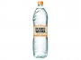 R002350 - woda lekko gazowana Dobrowianka 1,5L 6 szt./zgrz., plastikowa butelka Koszt transportu - zobacz szczegóły