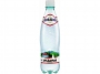 R002352 - woda gazowana Borjomi 500 ml 12 szt./zgrz., plastikowa butelka Koszt transportu - zobacz szczegóły