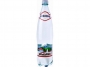 R002353 - woda gazowana Borjomi 1L 6 szt./zgrz., plastikowa butelka Koszt transportu - zobacz szczegóły