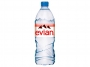 R002360 - woda niegazowana Evian 1,5L 6 szt./zgrz., plastkowa butelka Koszt transportu - zobacz szczegóły