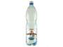 R002362 - woda lekko gazowana Staropolanka 1,5l 6 szt./zgrz., plastikowa butelka Koszt transportu - zobacz szczegóły