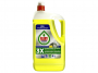 R003016 - Pyn do mycia naczy FAIRY Lemon, profesjonalny, 5l