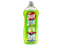 R003031 - Pyn do mycia naczy PUR Jabko, 750ml