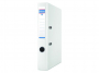 R003116 - Segregator DONAU Premium-S, PP, A4/50mm, biay