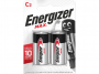 R003146 - bateria Energizer Max, C, LR14, 1,5V, 2szt.