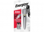 R003155 - latarka Energizer Lithium Led + 2szt. baterii AA