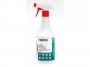 R003255 - płyn do czyszczenia i dezynfekcji Itseptic 1000ml