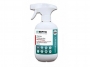 R003258 - płyn do czyszczenia i dezynfekcji Itseptic 500ml