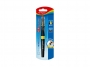 R003282 - długopis żelowy Keyroad Smoozzy 0,7mm, mix kolorów