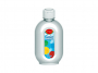 R003286 - farby plakatowe Keyroad butelka, biała, 300ml
