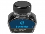 R003536Q - atrament do pir Schneider, szklany kaamarz, 33ml