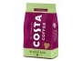 R003870 - kawa ziarnista Costa Bright zielona 500g