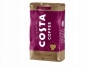 R003875 - kawa ziarnista Costa Dark brzowa 1kg