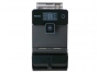 R004184 - ekspres automatyczny Roma A10 PRO (do 50-70 kaw dziennie)