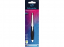 R004236 - długopis automatyczny Schneider Haptify M, mix kolorów