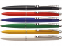 R004239 - długopis automatyczny Schneider Office M, mix kolorów
