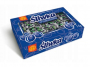 R004371 - cukierki Jutrzenka liwka w czekoladzie 1 kg
