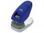 R004683Q - zszywacz PLUS staple-free 10K. SL-112A-EU