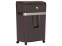 R004705 - niszczarka HP Pro Shredder 12MC