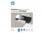 R004721 - folia do laminowania A3, 80mic HP Premium 50 szt./op.