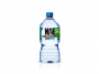 R004731 - woda mineralna niegazowana 1l Nałęczowianka 6 szt./zgrz., plastikowa butelka w 50% z recyklingu, nadająca się w 100% do recyklingu  Koszt transportu - zobacz szczegóły 