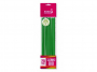 R004949 - kubki papierowe ANNA ZARADNA, 200 ml, 6 szt., mix kolorw
