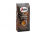 R005051 - kawa ziarnista Segafredo Selezione Crema 1 kg