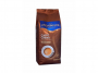 R005052 - kawa ziarnista Movenpick Caffe Crema 1 kg